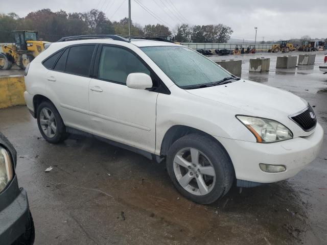 Photo 4 from auction – 2007 LEXUS RX 350 with VIN 2T2GK31U37C010092