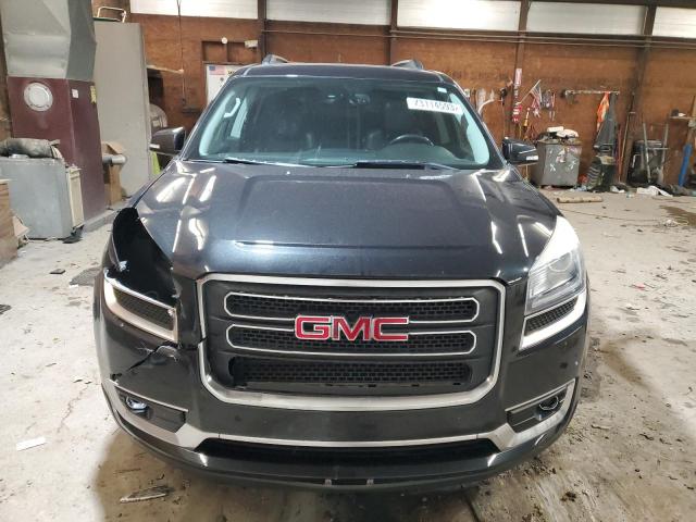Photo 5 from auction – 2015 GMC ACADIA SLT with VIN 1GKKVRKD8FJ290669