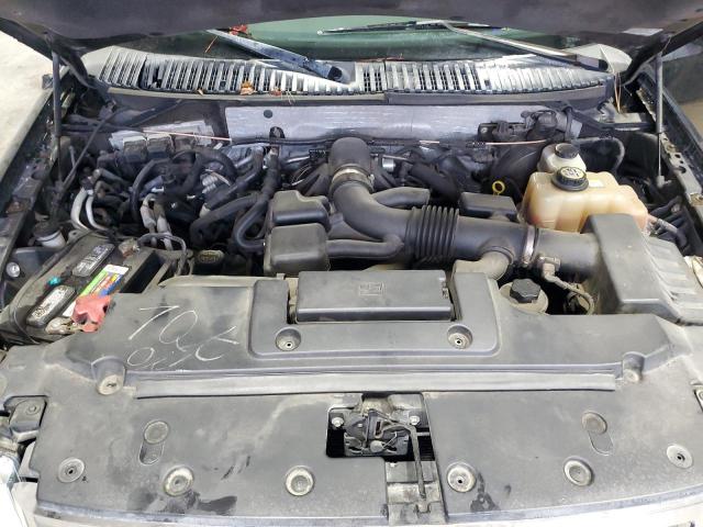 Photo 12 from auction – 2008 FORD EXPEDITION with VIN 1FMFU16508LA46991