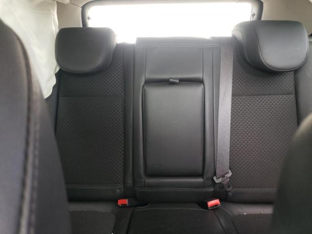 Photo 10 from auction – 2017 BUICK ENCORE PRE with VIN KL4CJASB4HB060047