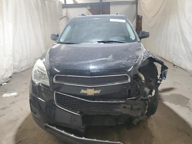 Photo 5 from auction – 2015 CHEVROLET EQUINOX LT with VIN 2GNFLFEK7F6100652