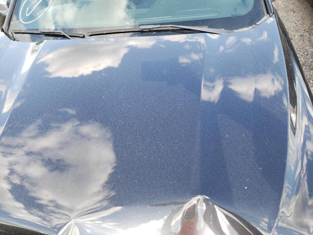 Photo 11 from auction – 2015 FORD TAURUS LIM with VIN 1FAHP2F80FG169528
