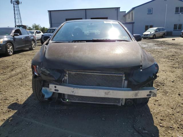 Photo 5 from auction – 2010 HONDA CIVIC EX with VIN 2HGFG1B8XAH511177
