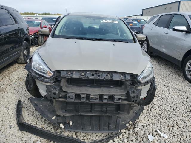 Photo 5 from auction – 2016 FORD FOCUS SE with VIN 1FADP3F24GL250332