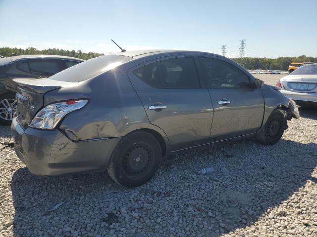 Photo 3 from auction – 2017 NISSAN VERSA S with VIN 3N1CN7APXHL837472