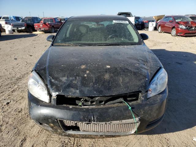 Photo 5 from auction – 2012 CHEVROLET IMPALA LT with VIN 2G1WG5E39C1162040