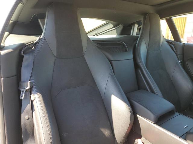 Photo 10 from auction – 2019 JAGUAR F-TYPE with VIN SAJDD1GX6KCK62283