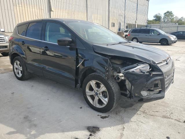 Photo 4 from auction – 2013 FORD ESCAPE SE with VIN 1FMCU9GX2DUC80491