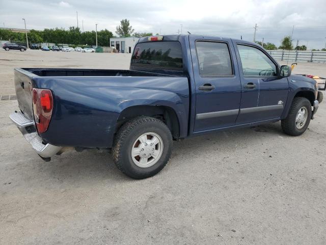 Photo 3 from auction – 2008 CHEVROLET COLORADO with VIN 1GCCS13E388137502