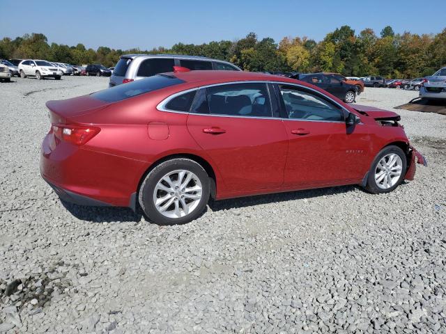 Photo 3 from auction – 2016 CHEVROLET MALIBU LT with VIN 1G1ZE5ST9GF229449