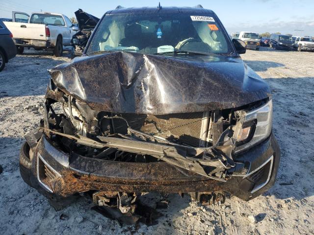 Photo 5 from auction – 2020 FORD EXPEDITION with VIN 1FMJK1KT4LEA47479