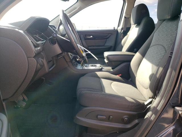 Photo 7 from auction – 2015 GMC ACADIA with VIN 1GKKRPKD9FJ365212