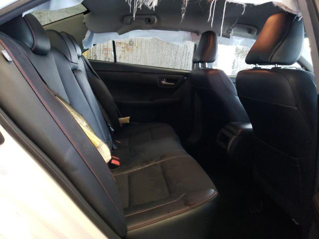 Photo 10 from auction – 2016 TOYOTA CAMRY LE with VIN 4T1BF1FK2GU259688