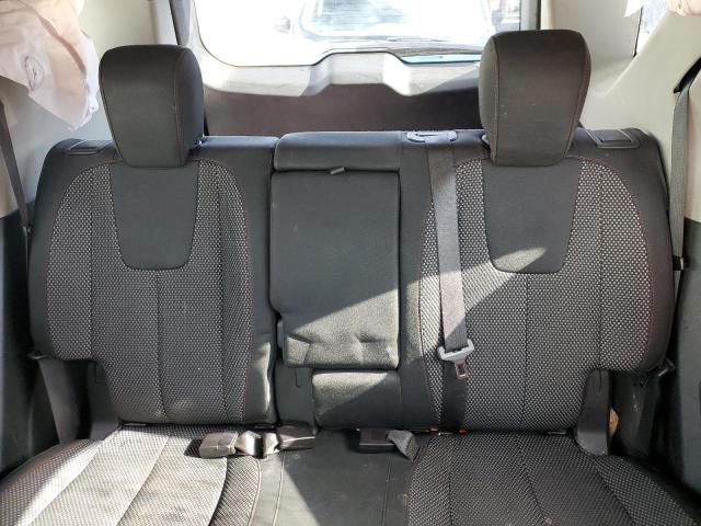 Photo 10 from auction – 2017 CHEVROLET EQUINOX LT with VIN 2GNALCEK1H1514499