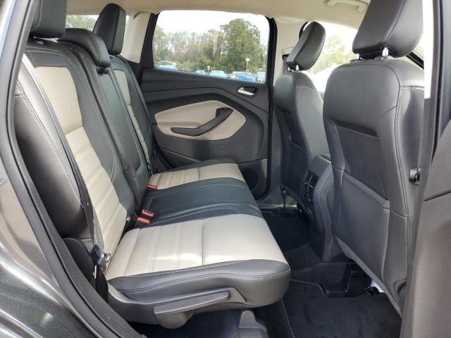 Photo 11 from auction – 2019 FORD ESCAPE SEL with VIN 1FMCU0HD3KUA44557