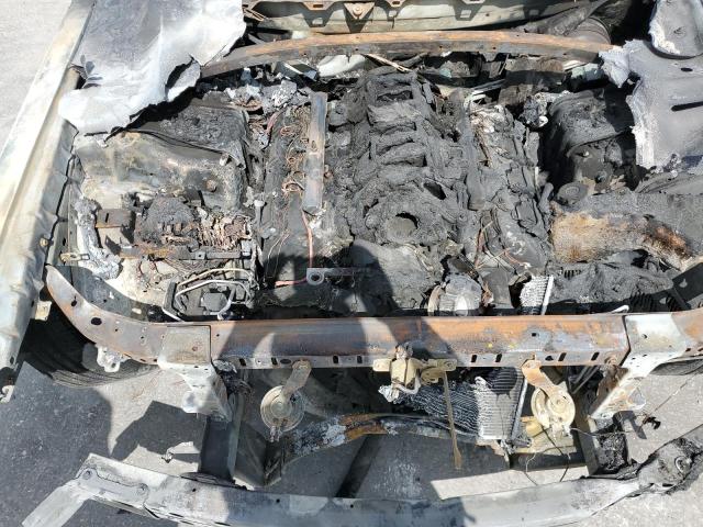 Photo 11 from auction – 2016 DODGE CHALLENGER with VIN 2C3CDZBT1GH119828