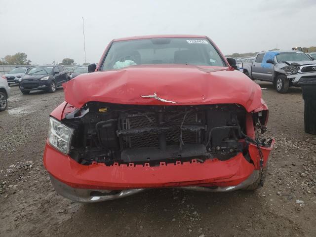 Photo 5 from auction – 2020 RAM 1500 CLASS with VIN 1C6RR7TT4LS129418