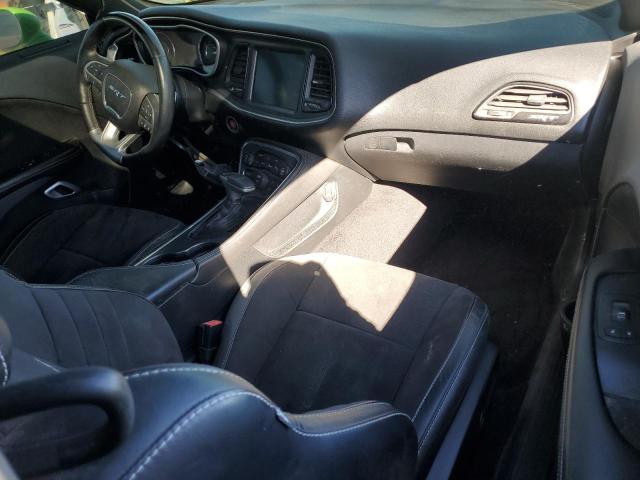 Photo 8 from auction – 2015 DODGE CHALLENGER with VIN 2C3CDZDJ8FH712631