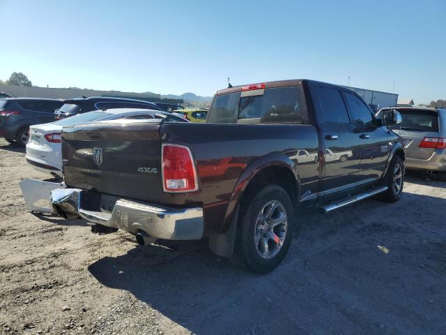 Zdjęcie 3 z aukcji – 2015 RAM 1500 LARAM z VIN 1C6RR7VM6FS525182