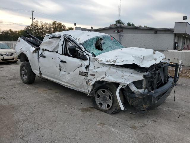 Photo 4 from auction – 2014 RAM 2500 ST with VIN 3C6TR5CT1EG328186