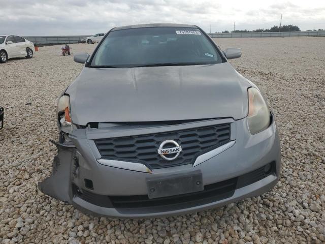 Photo 5 from auction – 2008 NISSAN ALTIMA 2.5 with VIN 1N4AL24E18C278175