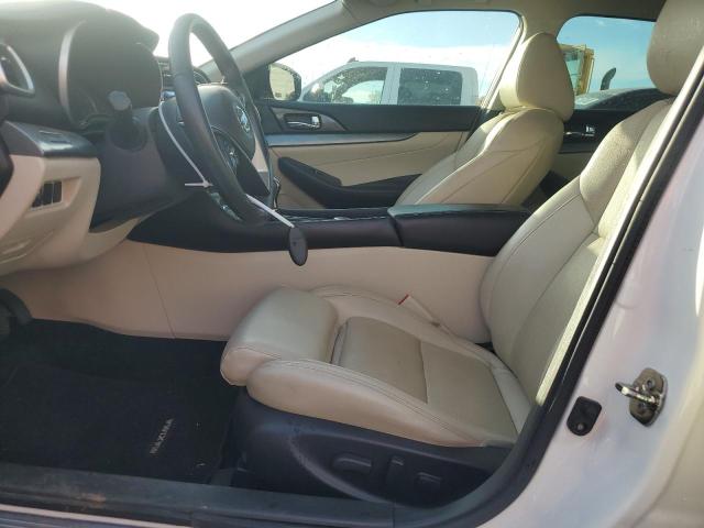 Photo 7 from auction – 2017 NISSAN MAXIMA 3.5 with VIN 1N4AA6AP3HC418861