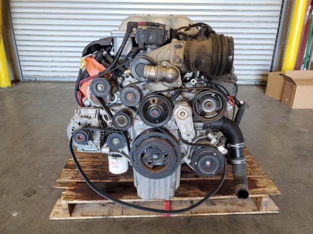 Photo 10 from auction – 2018 DODGE CHALLENGER with VIN 2C3CDZC93JH175229