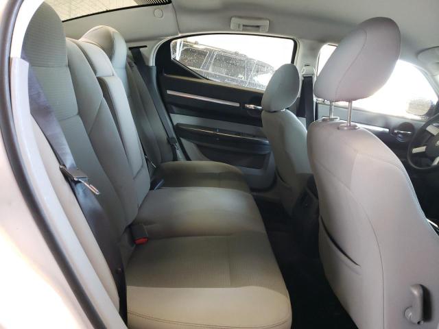 Photo 10 from auction – 2010 DODGE CHARGER SX with VIN 2B3CA3CV5AH287546