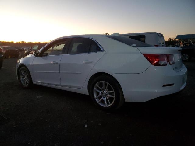 Zdjęcie 2 z aukcji – 2015 CHEVROLET MALIBU z VIN 1G11C5SL0FF219121