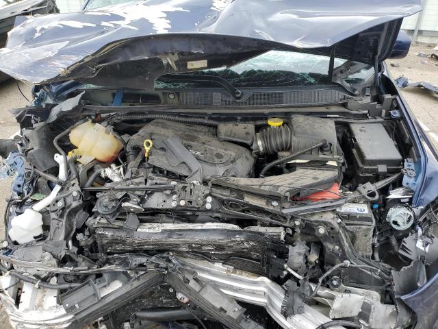 Zdjęcie 12 z aukcji – 2018 CHRYSLER PACIFICA T z VIN 2C4RC1BG1JR121805