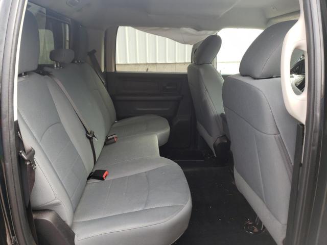 Photo 10 from auction – 2017 RAM 1500 ST with VIN 3C6RR7KTXHG560121