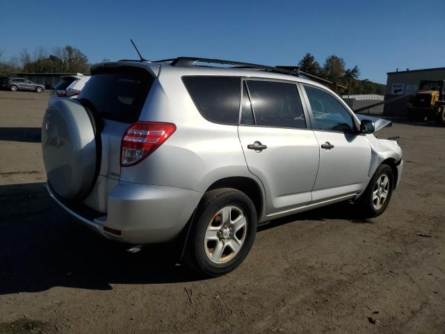 Photo 3 from auction – 2010 TOYOTA RAV4 with VIN 2T3BF4DV8AW056821