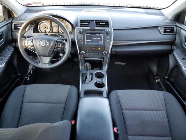 Photo 8 from auction – 2016 TOYOTA CAMRY LE with VIN 4T4BF1FK1GR528267