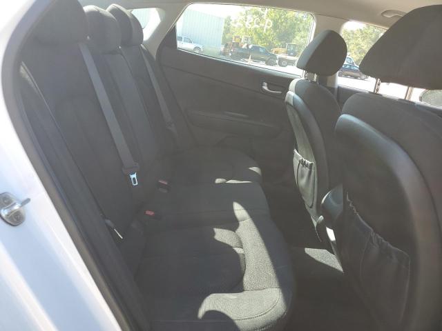 Photo 10 from auction – 2016 KIA OPTIMA LX with VIN 5XXGT4L12GG076359