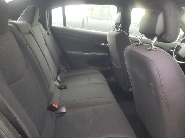 Photo 10 from auction – 2012 CHRYSLER 200 LX with VIN 1C3CCBABXCN244878