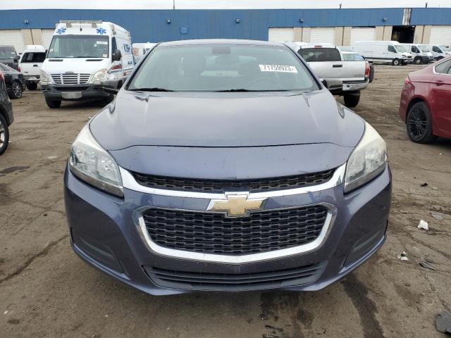 Photo 5 from auction – 2014 CHEVROLET MALIBU LS with VIN 1G11B5SL4EF267741