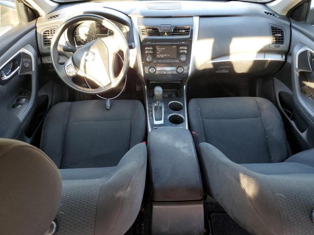Photo 8 from auction – 2014 NISSAN ALTIMA 2.5 with VIN 1N4AL3APXEC184352