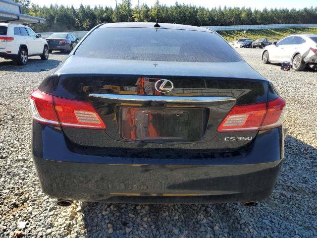 Zdjęcie 6 z aukcji – 2011 LEXUS ES 350 z VIN JTHBK1EGXB2463560