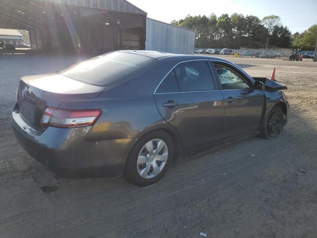 Фото 3 с аукциона – 2010 TOYOTA CAMRY BASE с VIN 4T4BF3EK4AR034120