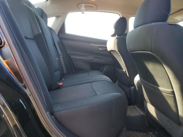 Photo 10 from auction – 2017 NISSAN ALTIMA 2.5 with VIN 1N4AL3AP8HC241393
