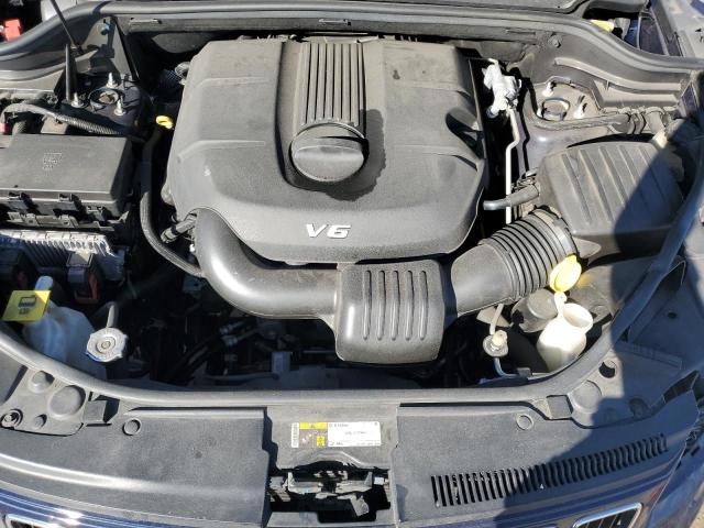 Photo 12 from auction – 2015 JEEP GRAND CHER with VIN 1C4RJEBG5FC677922