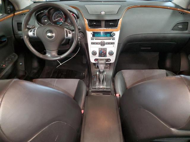 Photo 8 from auction – 2008 CHEVROLET MALIBU 2LT with VIN 1G1ZJ57728F293924