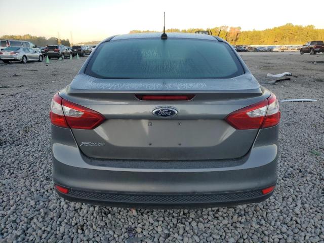 Photo 6 from auction – 2013 FORD FOCUS S with VIN 1FADP3E28DL180055
