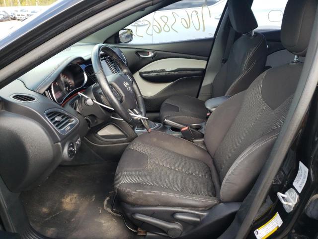 Photo 7 from auction – 2015 DODGE DART SXT with VIN 1C3CDFBB5FD243120