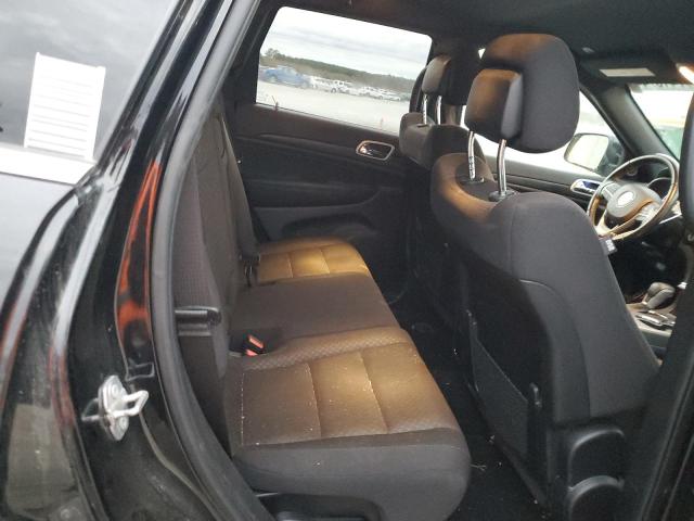 Photo 10 from auction – 2020 JEEP GRAND CHER with VIN 1C4RJFAG3LC290353