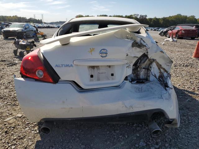 Photo 6 from auction – 2008 NISSAN ALTIMA 3.5 with VIN 1N4BL24E88C103006
