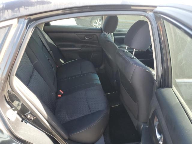 صورة رقم 10 من المزاد - 2016 NISSAN ALTIMA 2.5 مع VIN 1N4AL3AP1GN364830