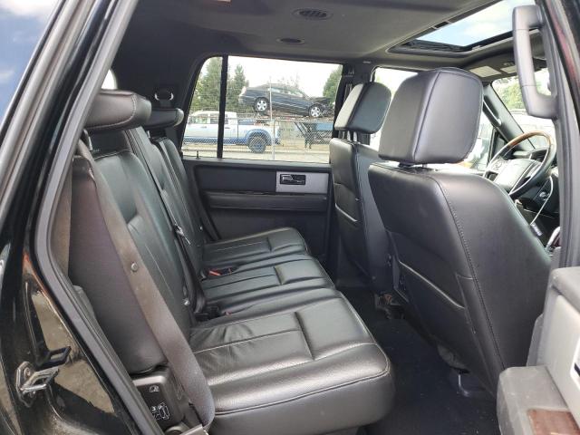 Photo 11 from auction – 2008 FORD EXPEDITION with VIN 1FMFU20588LA02462
