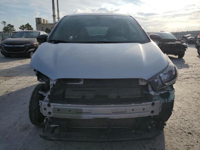 صورة رقم 5 من المزاد - 2017 CHEVROLET SPARK LS مع VIN KL8CB6SA4HC815398