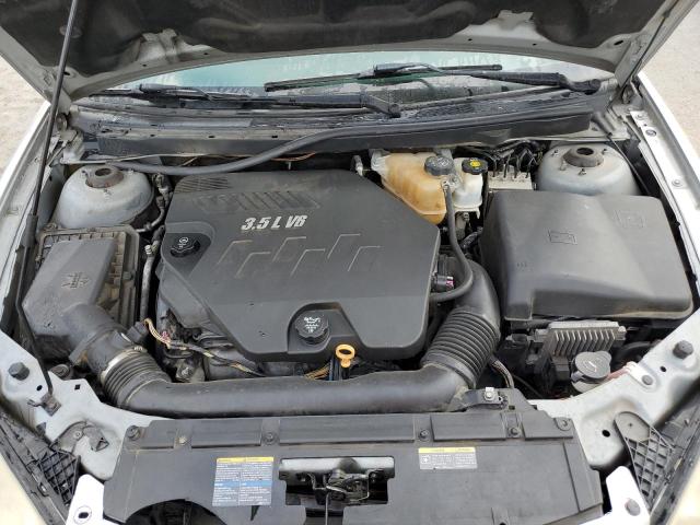 Photo 11 from auction – 2010 PONTIAC G6 with VIN 1G2ZA5EK7A4101515